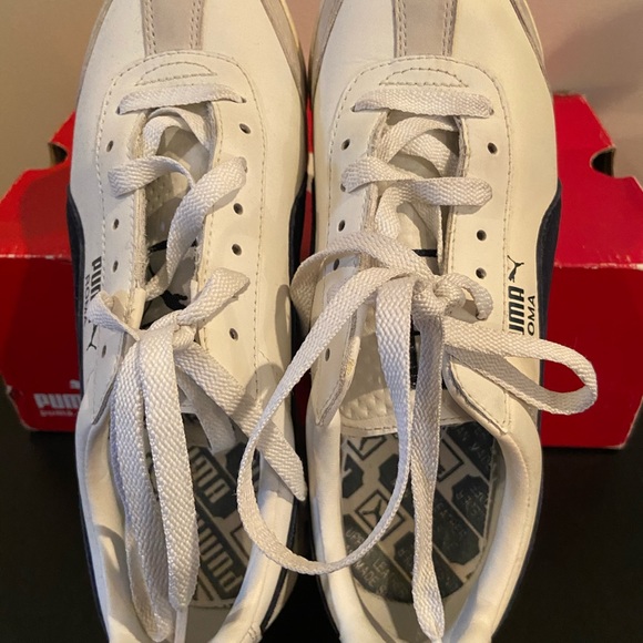 Puma Sneakers - Picture 6 of 6